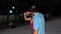 charance by night 012